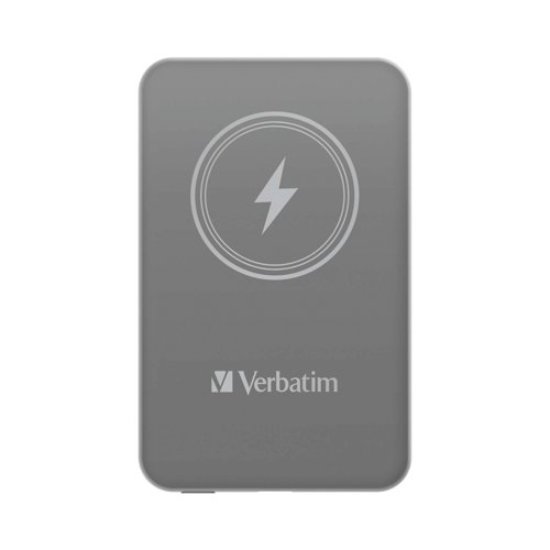 Rechargeable Battery Packs